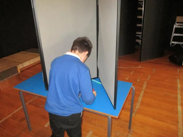 slide-1