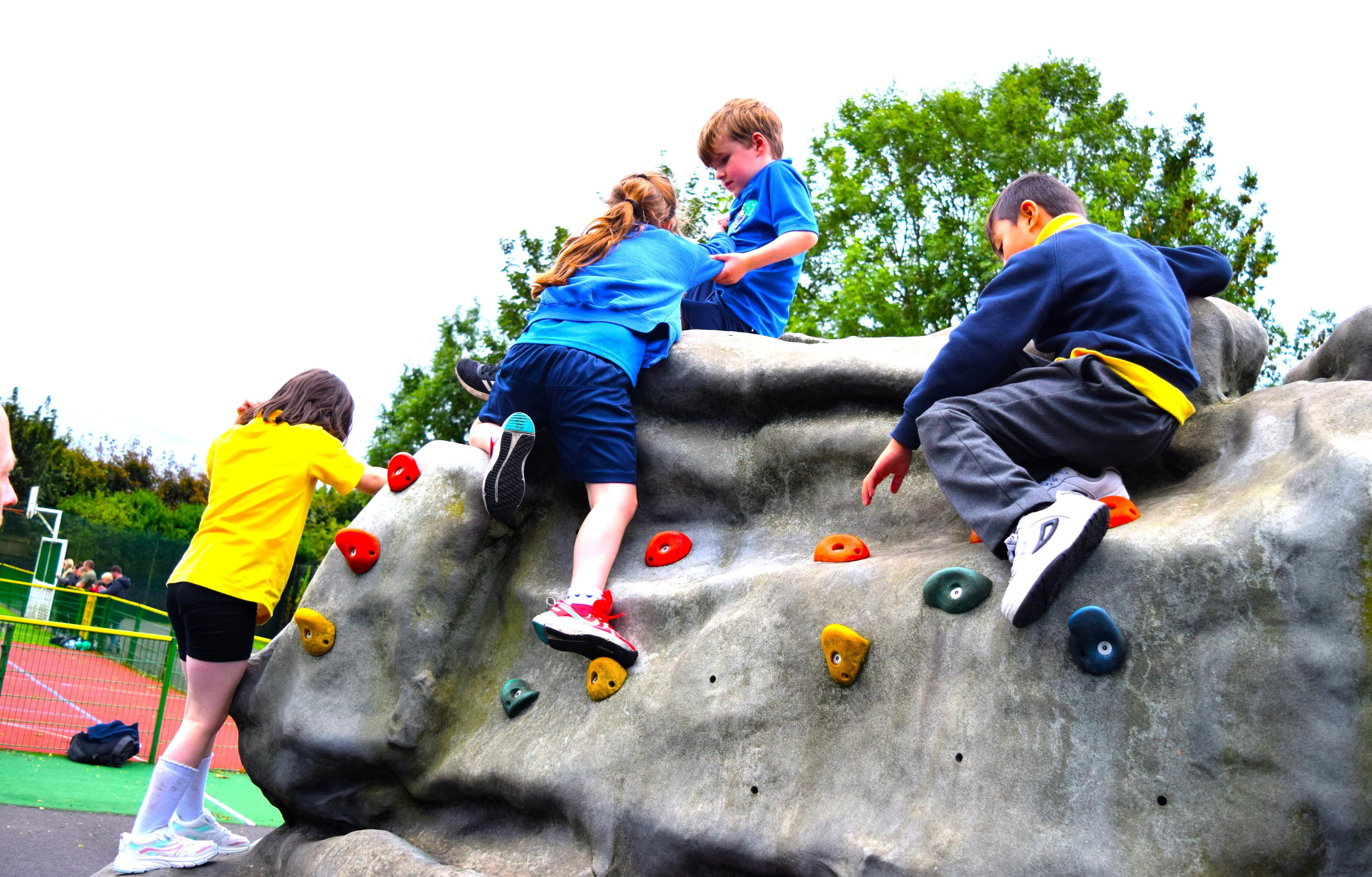 slide-2